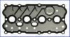 AUDI 06D103483D Gasket, cylinder head cover